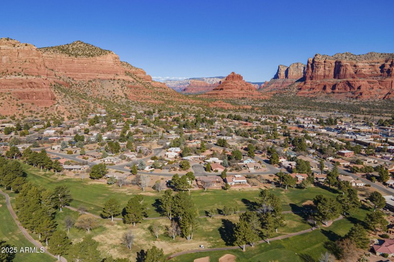 86-web-or-mls-Fairway-86