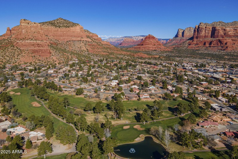 87-web-or-mls-Fairway-87