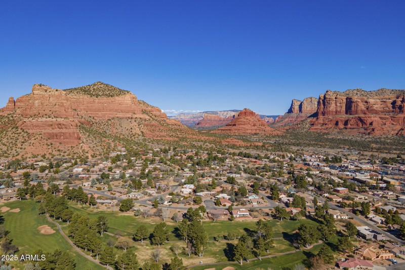 88-web-or-mls-Fairway-88