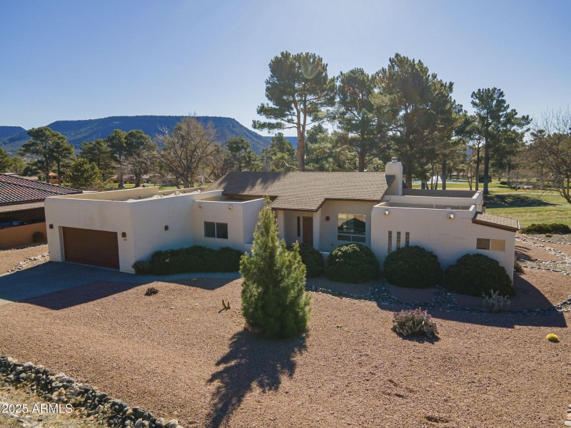 91-web-or-mls-Fairway-91