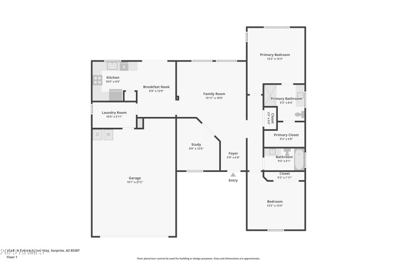 1-floor-1