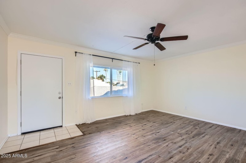 4325 N 26th St #13 - Web Quality - 005 -