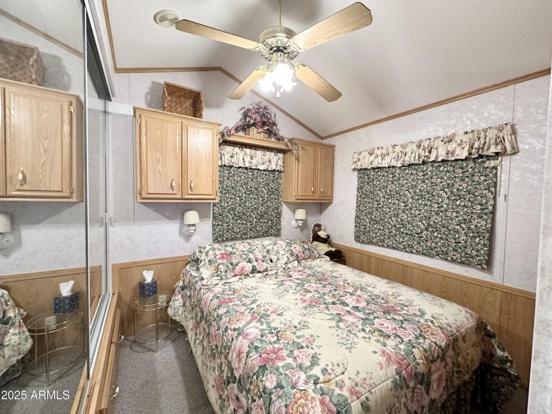 PERFECT FOR A GOOD NIGHTS REST