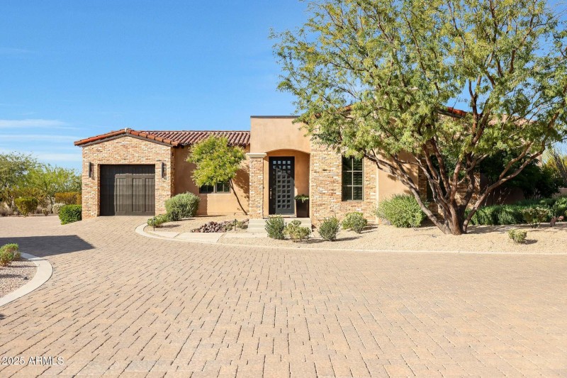 CASITA (2)