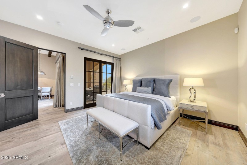 CASITA (10)