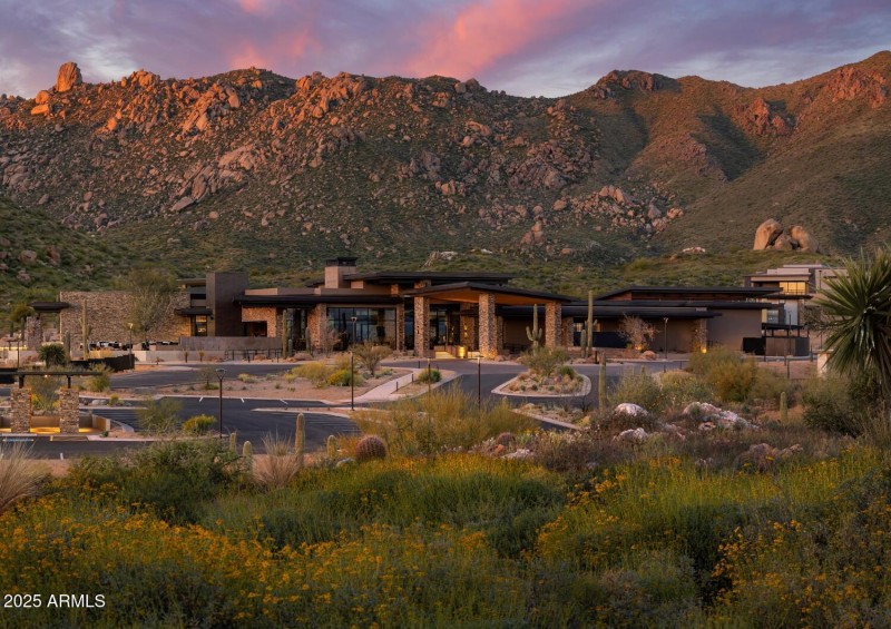 Sereno_Canyon_MHL_FTElevation_8464 Resiz