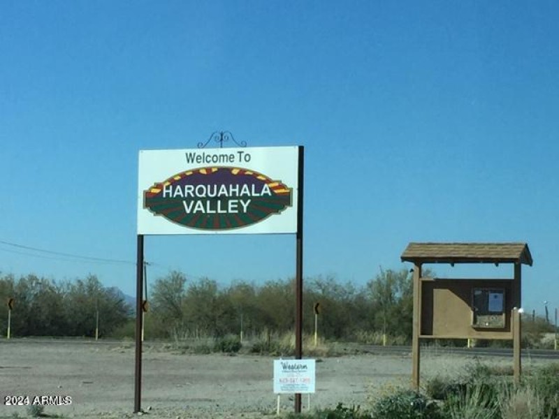 welcome_to_harq_valley