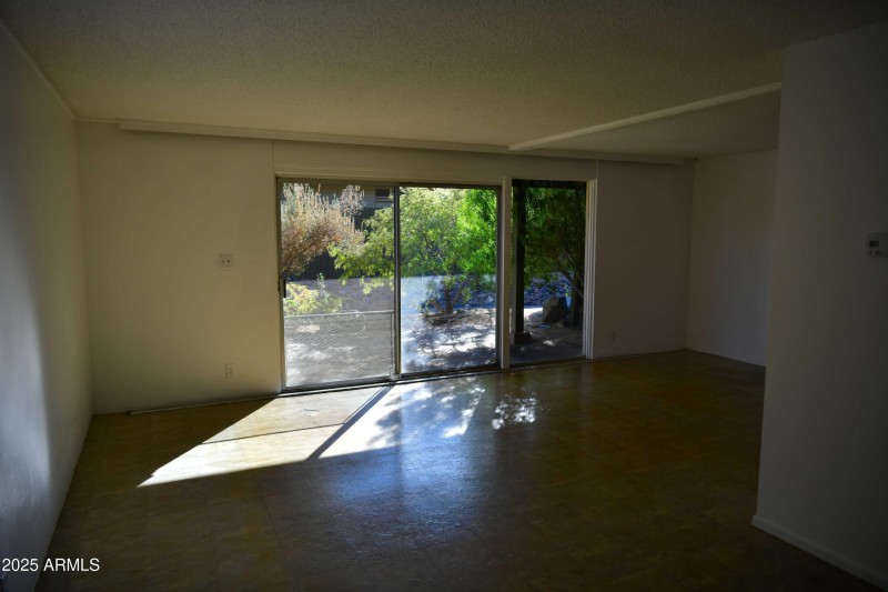 Front Roomx