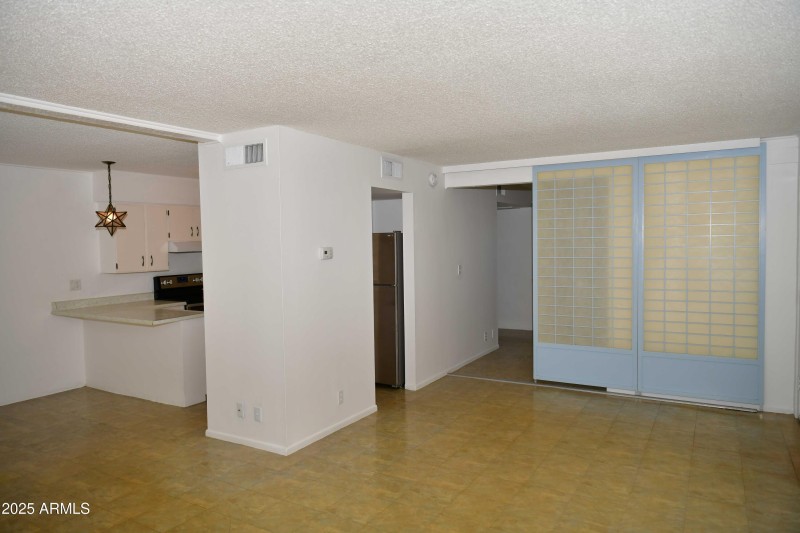 Front Room 3x