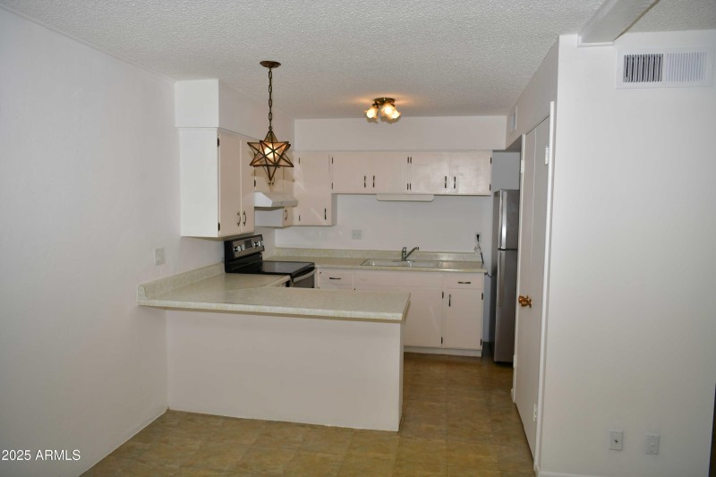 Kitchen 2x