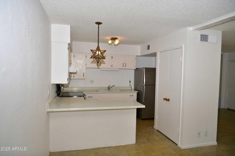 Kitchen 3x