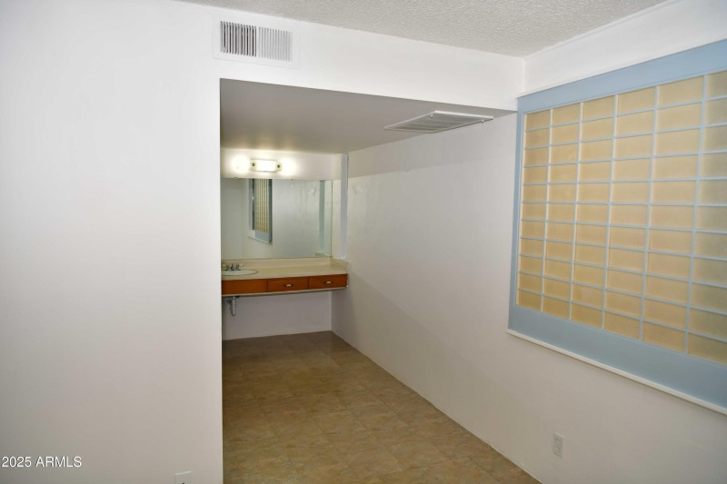 Bedroom 2x