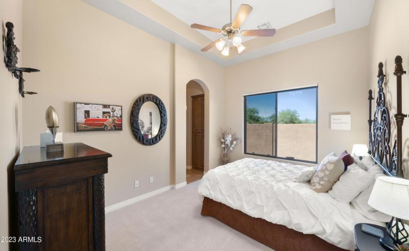 Jack and Jill Bedrooms2