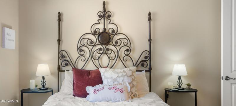 Jack and Jill Bedrooms3