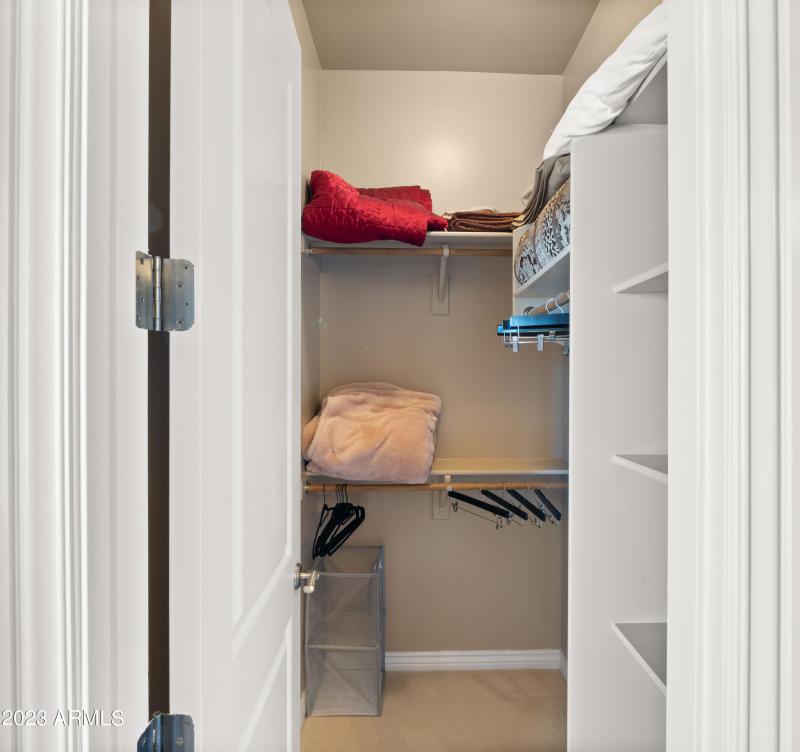 Jack and Jill Bedrooms8