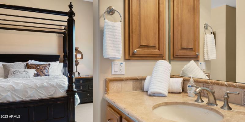 Jack and Jill Bedrooms11