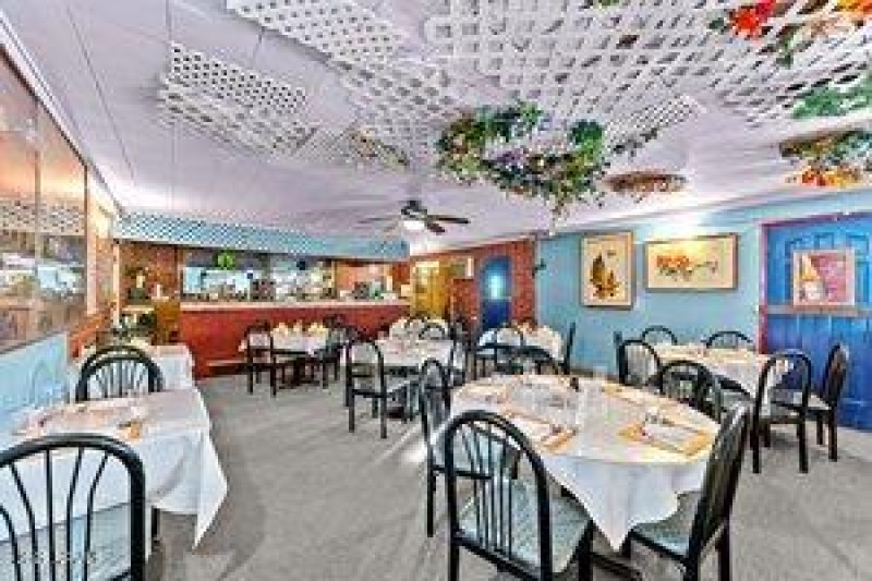 thumbnail-0194482a-aa1a-7100-ab2f-6d0e29