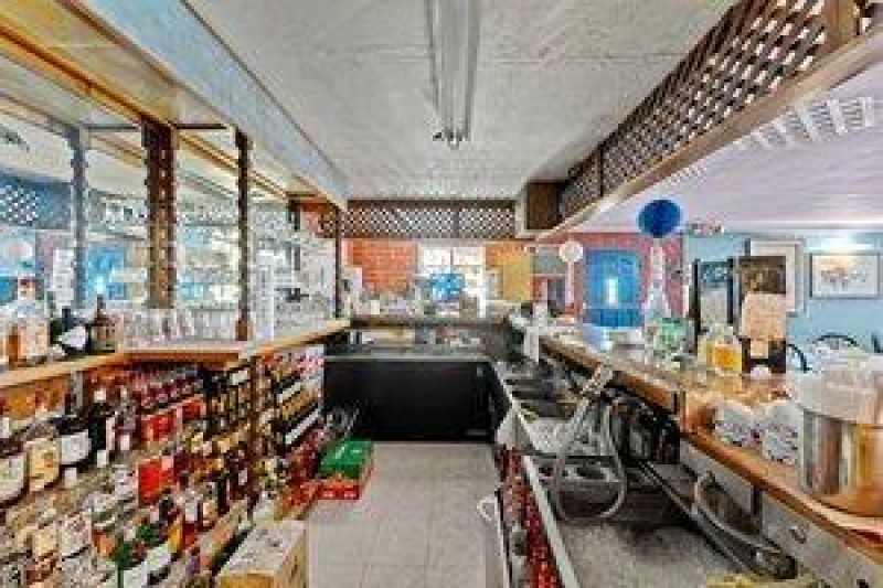 thumbnail-0194482a-aabf-711d-b724-405045