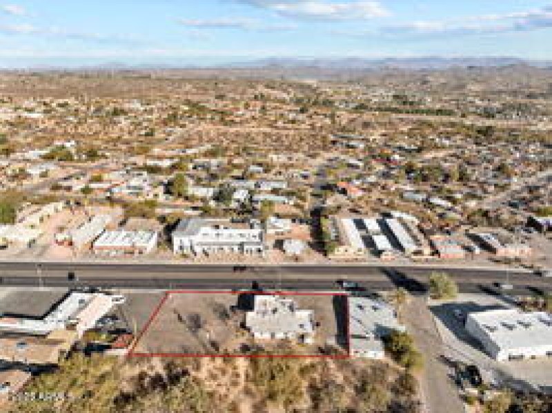 thumbnail-0194482a-480b-72e7-93d2-7635b5