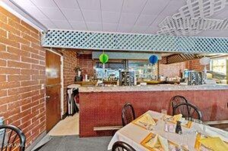 thumbnail-0194482a-aa86-7008-ab72-07c273