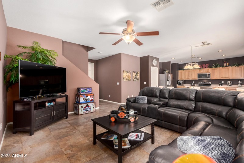15 Living Room