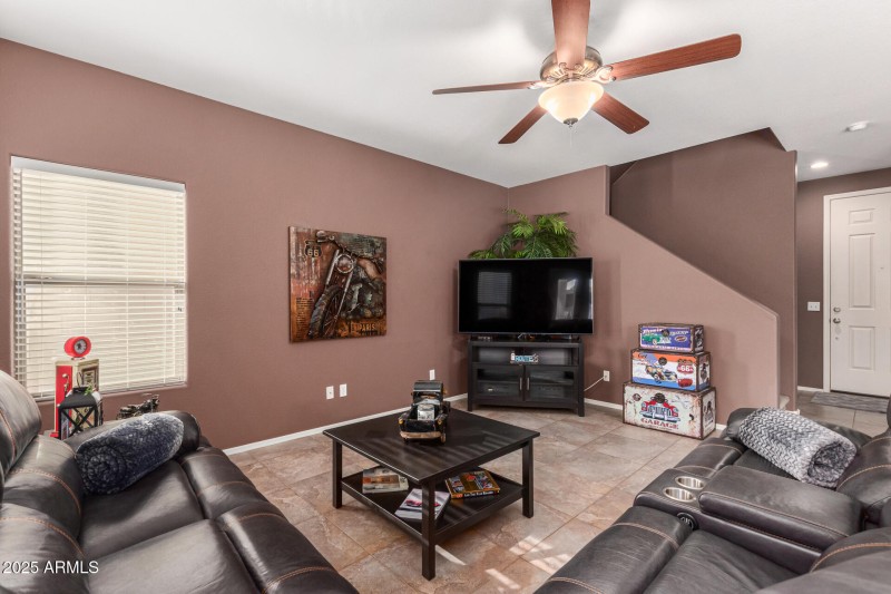 17 Living Room