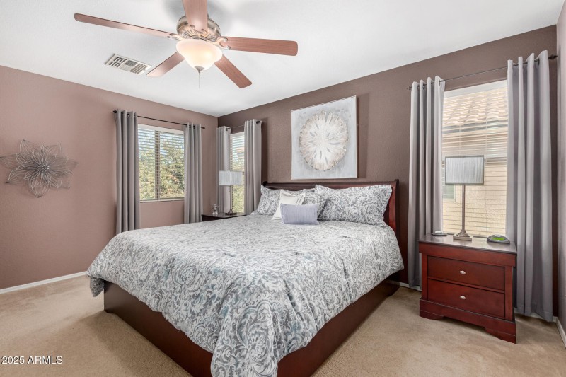 20 Master Bedroom