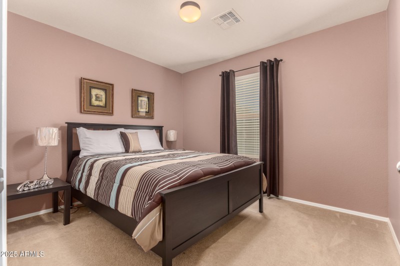 28 Bedroom 2