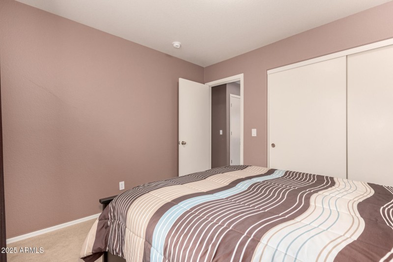 29 Bedroom 2