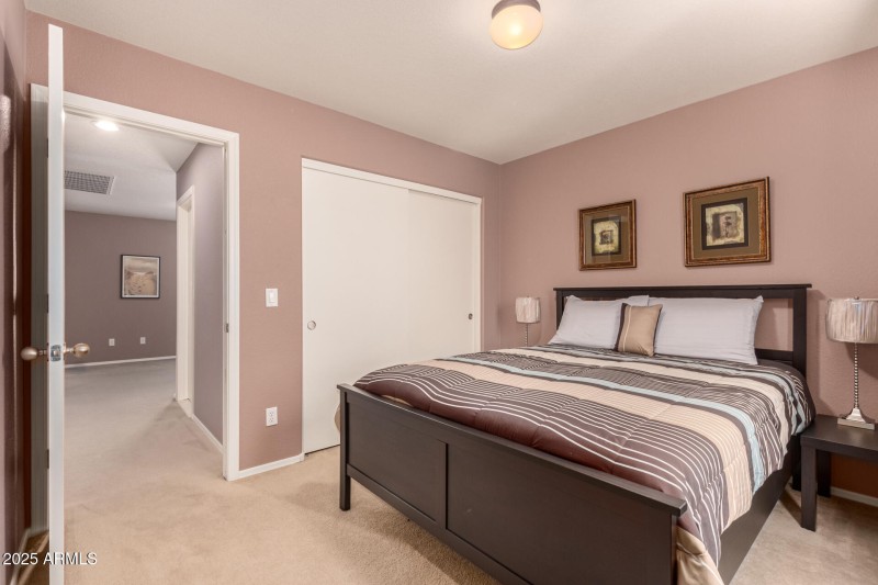 30 Bedroom 2