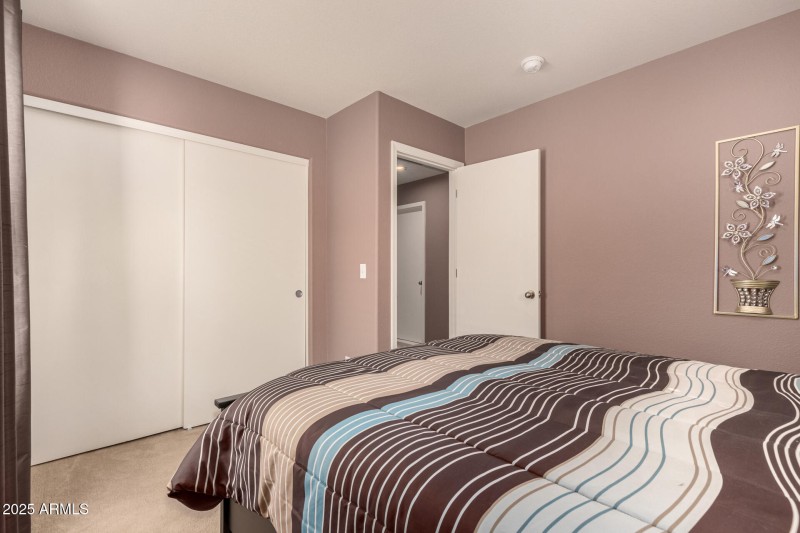 34 Bedroom 3