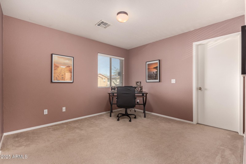 36 Loft