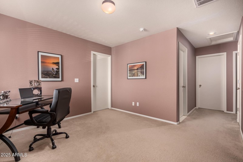 37 Loft