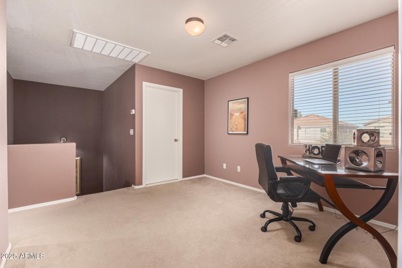 38 Loft