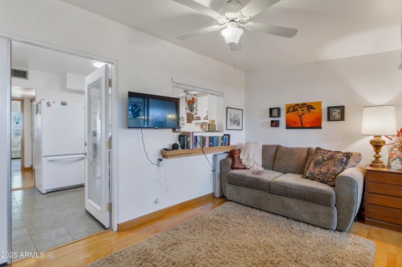 QPT_Photo_-_MAP_6710