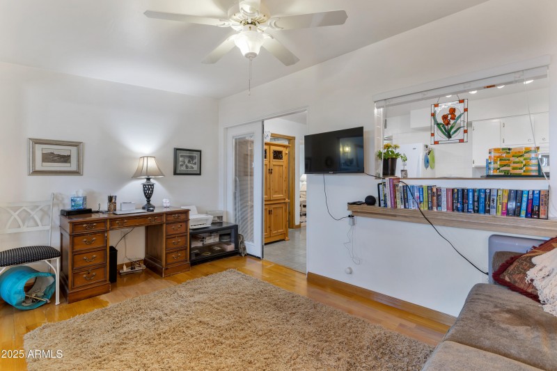 QPT_Photo_-_MAP_6700