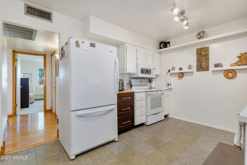 QPT_Photo_-_MAP_6665