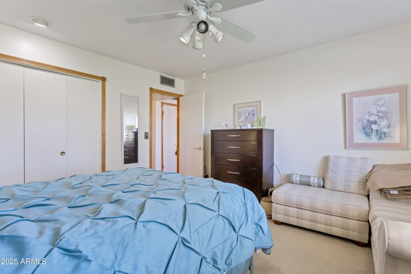 QPT_Photo_-_MAP_6623