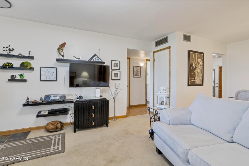 QPT_Photo_-_MAP_6573