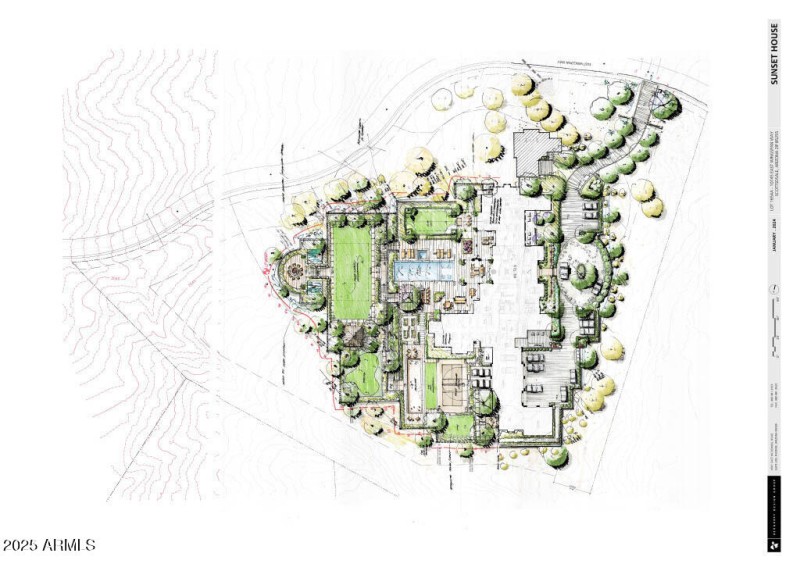 1736965038468-588e4a28-9afe-4299-98d3-78