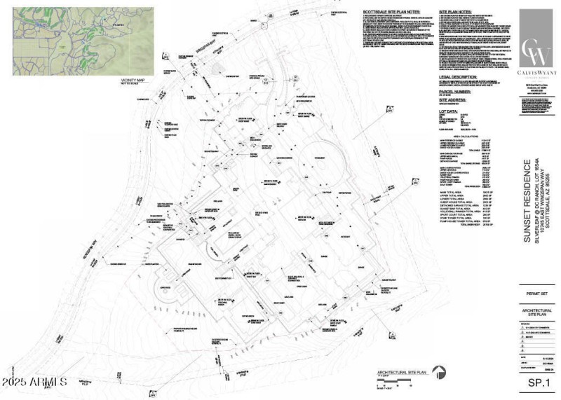 1736965092279-dc412626-b203-4748-88c2-b6