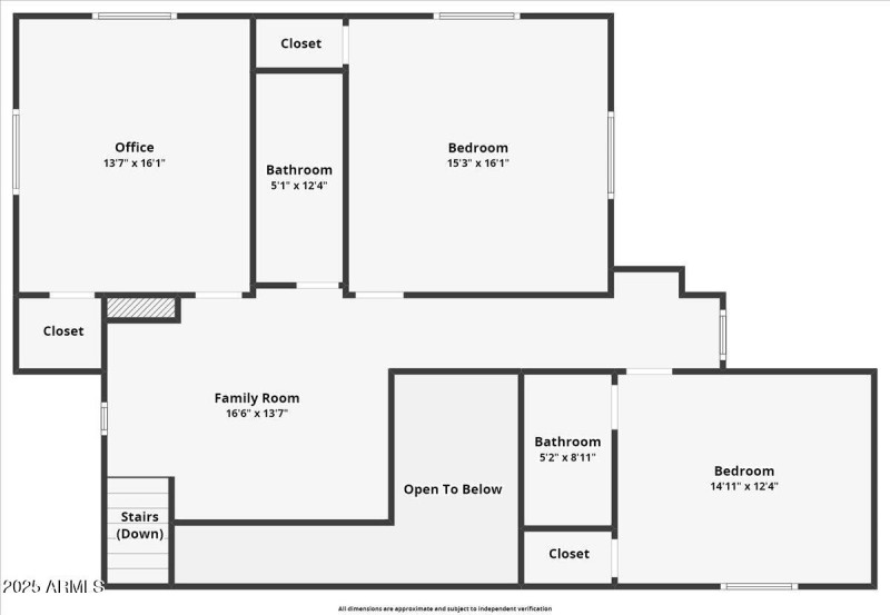 2nd Story
