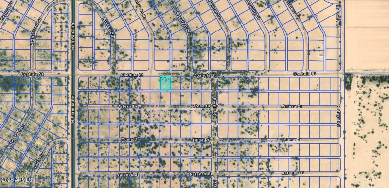 Screen Shot 2025-01-15 at 2.11.33 PM