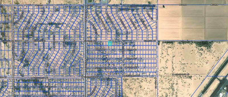 Screen Shot 2025-01-15 at 2.11.41 PM