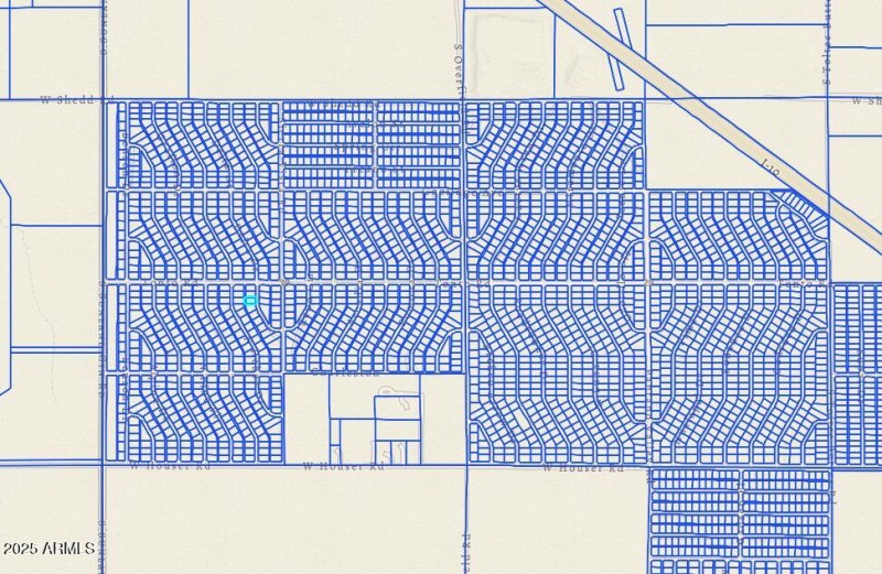 Screen Shot 2025-01-15 at 1.39.06 PM