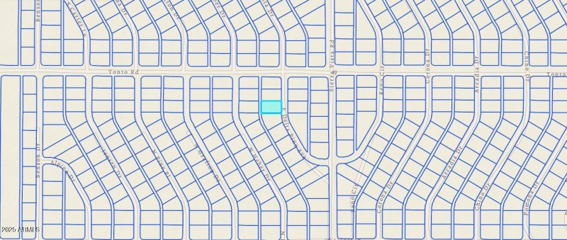 Screen Shot 2025-01-15 at 1.38.34 PM