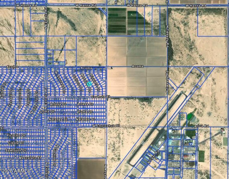 Screen Shot 2025-01-15 at 1.45.21 PM