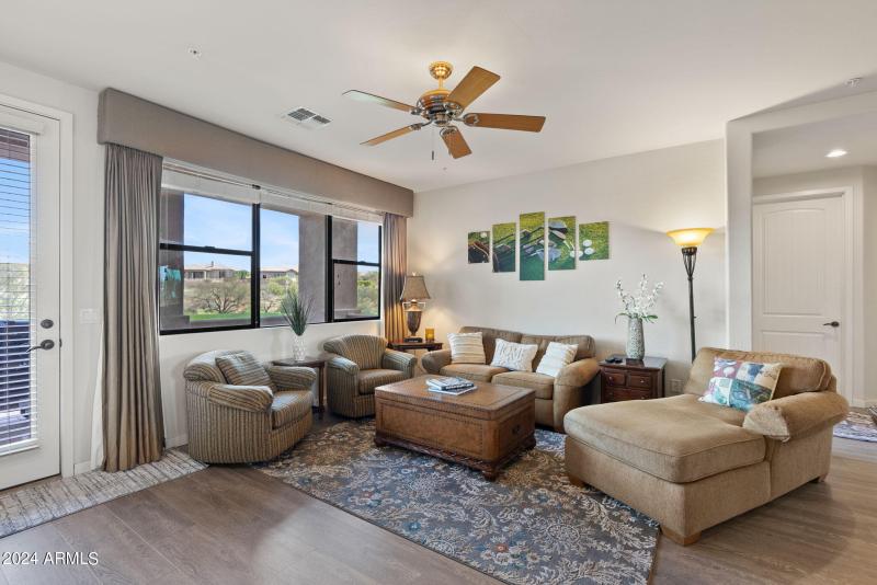 7-web-or-mls-DSC00108