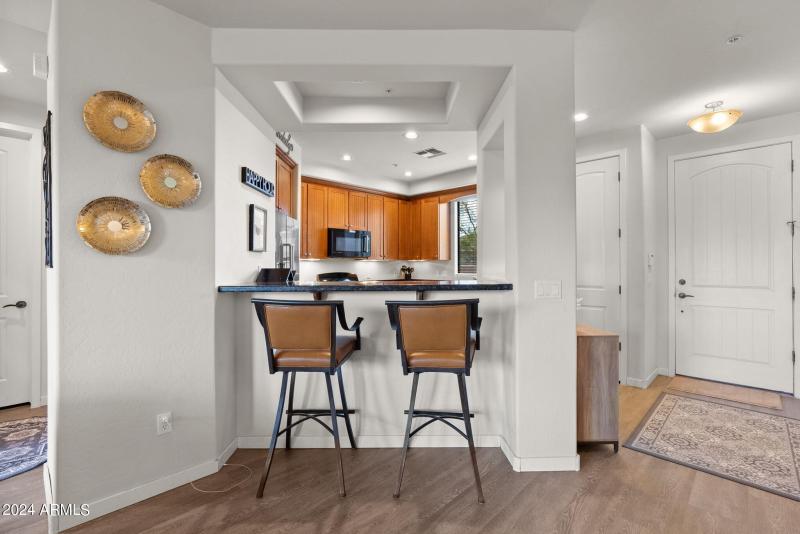 9-web-or-mls-DSC00143