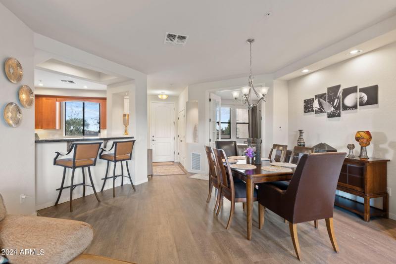 14-web-or-mls-DSC00128